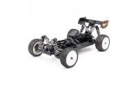 Hobbytech Buggy BXR S2 4WD Bausatz, 1:10