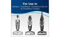 BISSELL Bürstenwalze Multi-Surface für CrossWave
