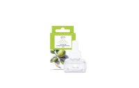 ipuro Duftkartusche Scent Plug Lime Light 20 ml