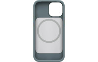 LifeProof Sport- & Outdoorhülle Hard Cover See+ iPhone 13 Pro Grau