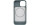 LifeProof Sport- & Outdoorhülle Hard Cover See+ iPhone 13 Pro Grau