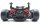 Xpress Tourenwagen Chassis Execute XM1S, 4WD 1:10, Bausatz