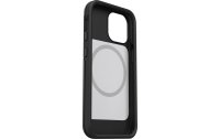 LifeProof Sport- & Outdoorhülle Hard Cover See+ iPhone 13 Pro Schwarz