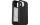 LifeProof Sport- & Outdoorhülle Hard Cover See+ iPhone 13 Pro Schwarz