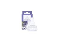 ipuro Duftkartusche Scent Plug Lavender Touch 20 ml