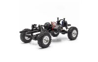 Hobbytech Scale Crawler CRX2 Ford F-150 Bausatz, 1:10