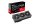 ASUS Grafikkarte TUF Gaming Radeon RX 7900 XTX OC Edition 24 GB