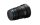 Venus Optic Festbrennweite Laowa 25mm F/2.8 2.5-5x UltraMacro – Nikon F