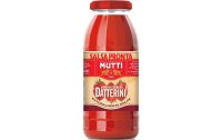 MUTTI Tomatensauce Datterini 400 g