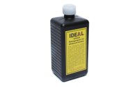 IDEAL Spezial-Öl für Aktenvernichter 9020 0.5 l 1 Stück