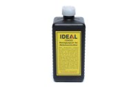 IDEAL Spezial-Öl für Aktenvernichter 9020 0.5 l...