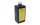 IDEAL Spezial-Öl für Aktenvernichter 9020 0.5 l 1 Stück