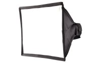 Westcott Softbox Pocket Box Speedlite Kit