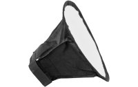 Westcott Softbox Pocket Box Speedlite Kit