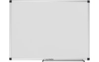 Legamaster Magnethaftendes Whiteboard Unite Plus 45 cm x 60 cm, Weiss