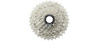 Shimano Velokassette Ultegra CS-R8100 12-Gang, 11-30...