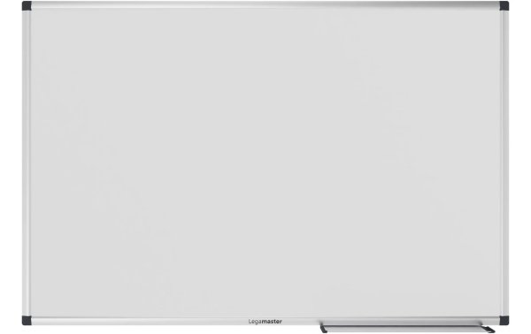 Legamaster Magnethaftendes Whiteboard Unite Plus 60 cm x 90 cm, Weiss