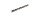 Shimano Velokette XTR/DA CN-HG901 11-Gang, 116 Glieder Quick-Link