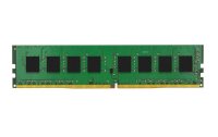 Kingston DDR4-RAM KCP426NS8/8 1x 8 GB