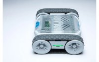 Sphero Roboter RVR EDU 5er Pack