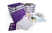 Sphero Elektronik Set littleBits STEAM Student Set 10...