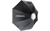 Westcott Softbox Rapid Box Octa Kit