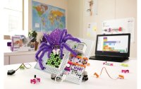 Sphero Programmier Set littleBits
