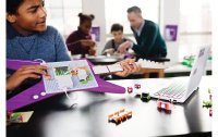 Sphero Programmier Set littleBits