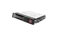 HPE SSD R0Q46A 2.5" SAS 960 GB Read Intensive