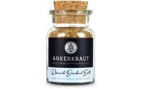 Ankerkraut Gewürz Danish Smoked Salt 160 g