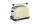 Russell Hobbs Toaster 23334-56 Beige