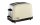 Russell Hobbs Toaster 23334-56 Beige