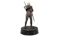 Dark Horse Figur Witcher 3: Wild Hunt, Geralt PVC