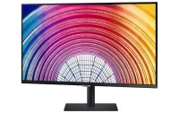 Samsung Monitor LS32A600NAUXEN