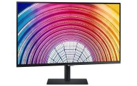 Samsung Monitor LS32A600NAUXEN