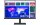 Samsung Monitor LS32A600NAUXEN