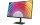 Samsung Monitor LS32A600NAUXEN