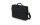 DICOTA Notebooktasche Eco Multi SCALE 15"-17.3"