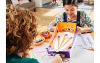 Sphero Elektronik Set littleBits STEAM+ Kit 10 Stück