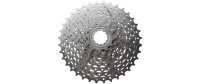 Shimano Velokassette Alivio CS-HG400 9-Gang, 11-36...