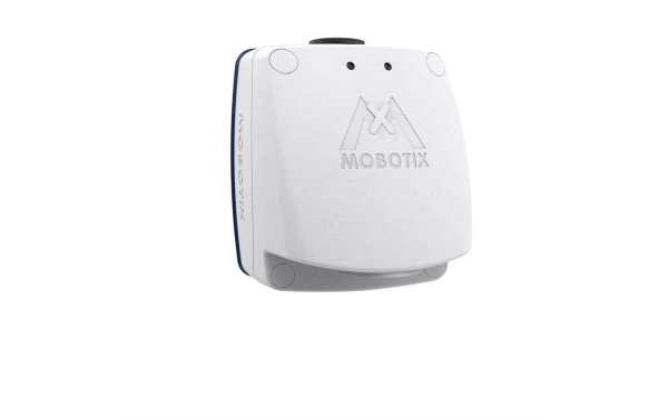 Mobotix Wandhalterung Mx-A-SPCA-M MxSplitProtect