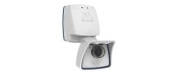 Mobotix Wandhalterung Mx-A-SPCA-M MxSplitProtect