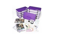 Sphero Elektronik Set littleBits STEAM Student Set Class Pack