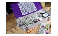 Sphero Elektronik Set littleBits STEAM Student Set Class Pack
