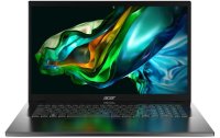 Acer Notebook Aspire 5 (A517-58M-717D) i7, 32GB, 1TB