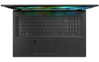 Acer Notebook Aspire 5 (A517-58M-717D) i7, 32GB, 1TB