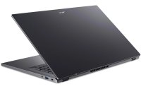 Acer Notebook Aspire 5 (A517-58M-717D) i7, 32GB, 1TB