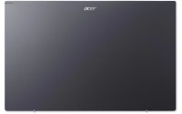 Acer Notebook Aspire 5 (A517-58M-717D) i7, 32GB, 1TB