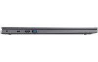 Acer Notebook Aspire 5 (A517-58M-717D) i7, 32GB, 1TB