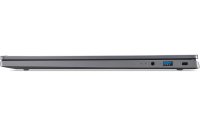 Acer Notebook Aspire 5 (A517-58M-717D) i7, 32GB, 1TB